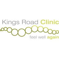 Kings Road Clinic 695189 Image 6
